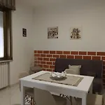Casa Vanna * Torre del Greco