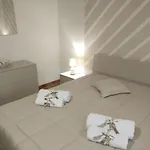 Casa Vanna *