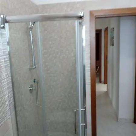 Casa Vanna *