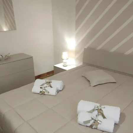 Casa Vanna *