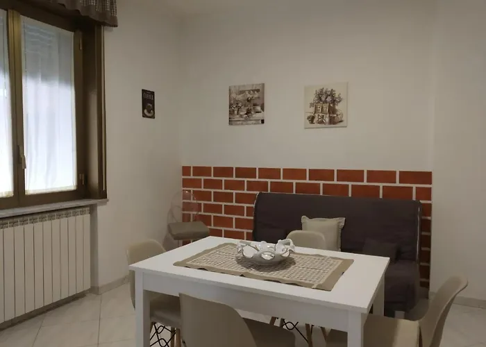 Casa Vanna * トッレ・デル・グレコ